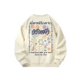 Абрикосовый