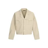 Абрикосовый