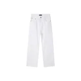 H25AMNK374 Белый