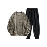 Армейский зеленый