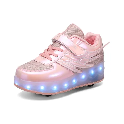 TONYBEAR Амортизация устойчивость к истиранию легкий противоскользящий повседневный унисекс