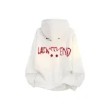 Белый (Основной Однотонный)