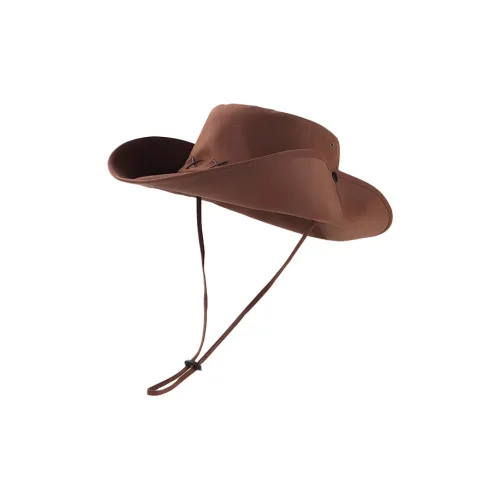 BAGGL Полиэстер UV Защита Головные уборы Унисекс