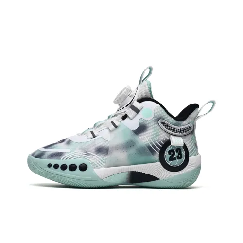 BIBIWO Противоскользящий амортизирующий устойчивый к истиранию водонепроницаемый и дышащий легкий амортизация