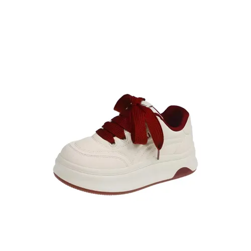 OLOEY Низкий Топ Детская Туристическая Обувь