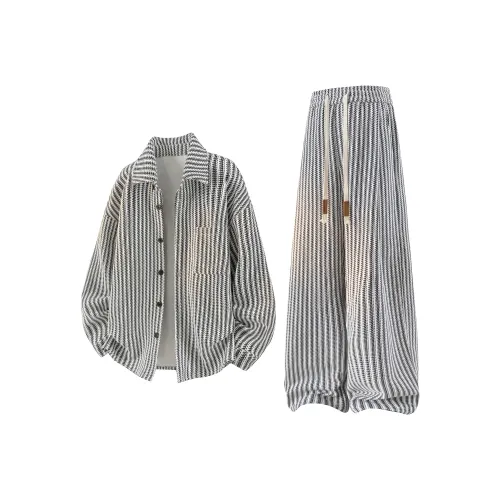 CPD Унисекс Повседневная Спортивная Одежда