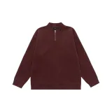 Бордовый, тяжелый 550 г