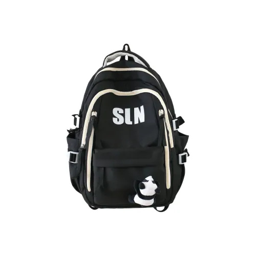 Lv Fielder Полиэстер Рюкзак Подростки