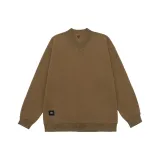 Кофейный, тяжелый, 380 г