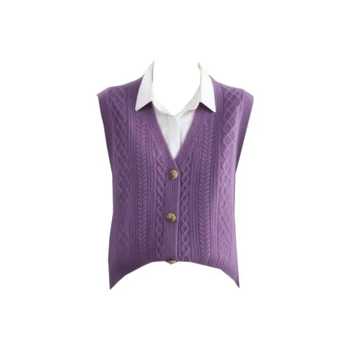 TUCANO Женские Майки