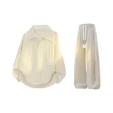 Абрикос + Абрикос