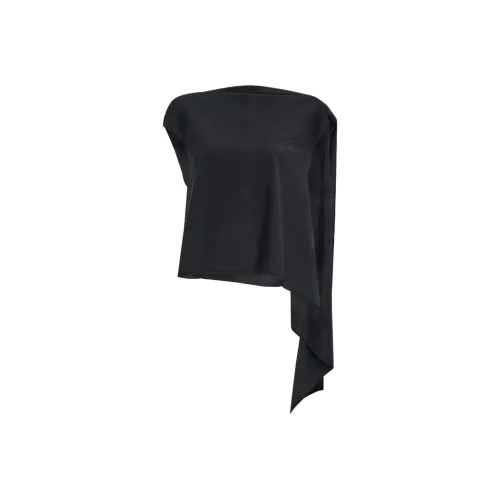 PROENZA SCHOULER T-рубашка Женская