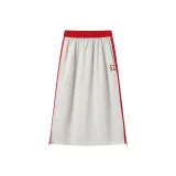 Серый и Красный