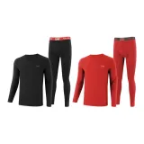 Красный черный + Счастливый красный