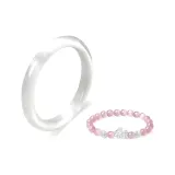 Камень лунного нефрита для поиска мечты