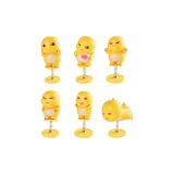 Полный набор 12 шт