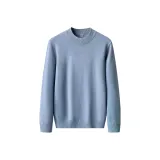 Светло-голубой