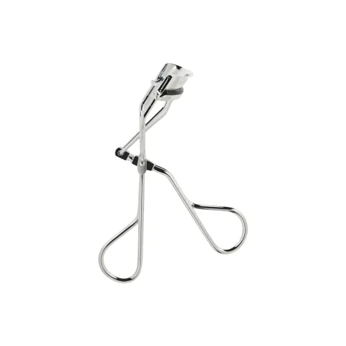 NATASHA DENONA Натуральный Щипцы для ресниц Curling