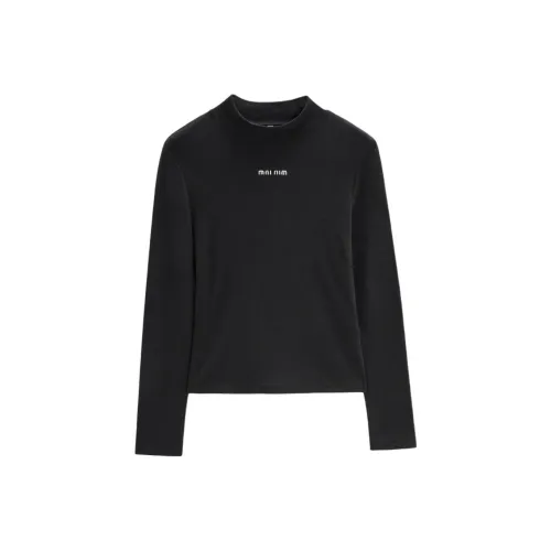 Love To Serve Стандартная T-рубашка Женская