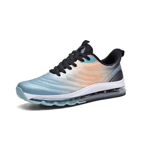 Than Than Me Детские повседневные туфли для подростков