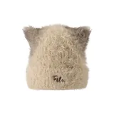 Осенний лист хаки-DK