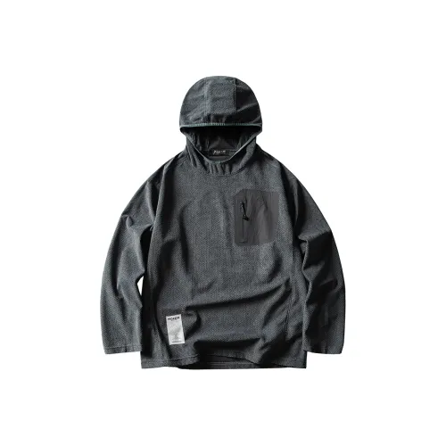 Pimio Унисекс Свитшоты