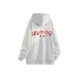 Туманно-серый