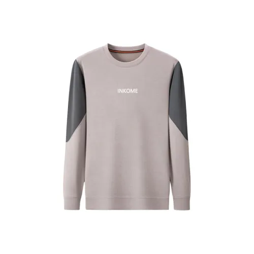 SENJIALUO Мужские T-рубашки