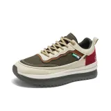 Армейский зеленый