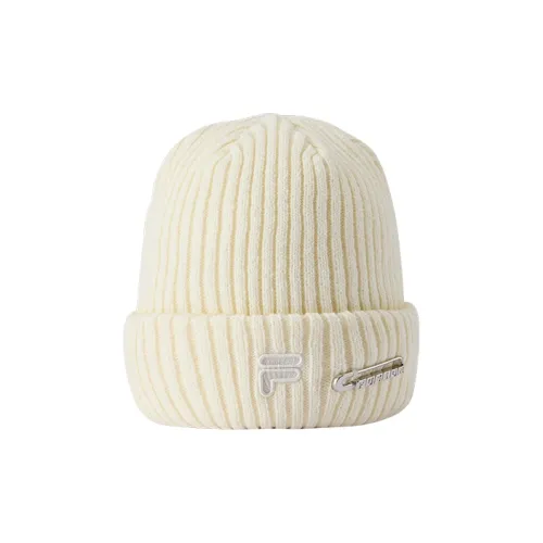 FILA FUSION Акриловые шапки-бини унисекс