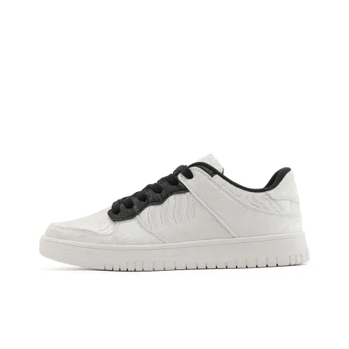 Питер Пэн Устойчивый к истиранию противоскользящий низкий топ детские скейтбординги для подростков