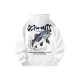 Туманно-серый