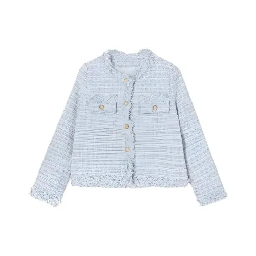 Женские деловые костюмы