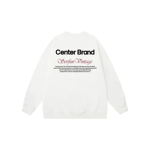 7 SEVFUN Унисекс Майки-трусы