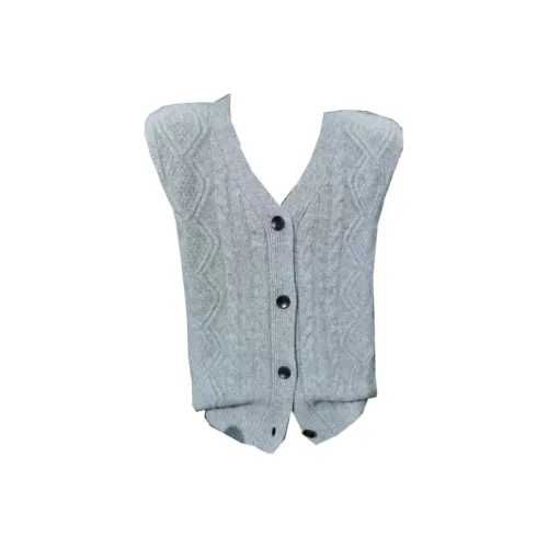 TUCANO Женские Майки