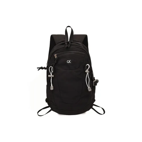 SINPAID BULL Промытый тканевый рюкзак унисекс черный фиолетовый зеленый оранжевый