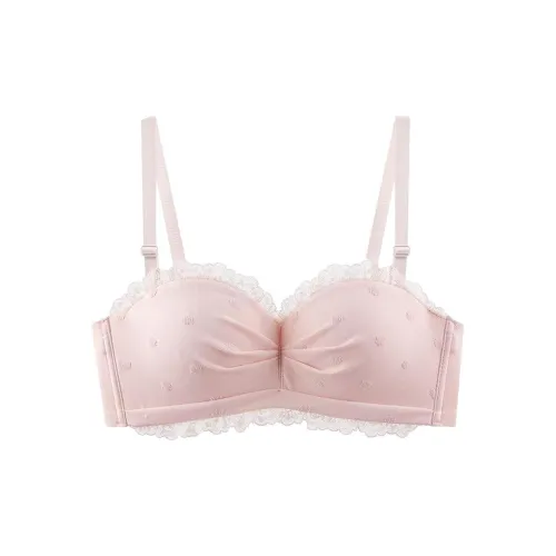 GRACE TOPIC Женские Бюстгальтеры