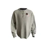 Светло-серый