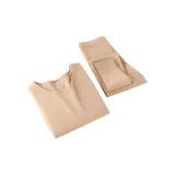 Основа кожа