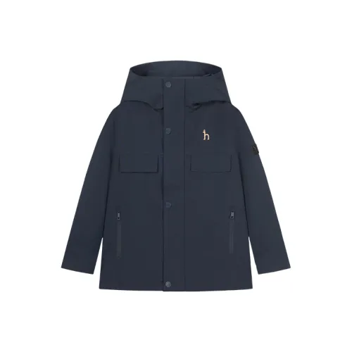 HAZZYS Kids Топы