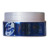 Мингтао Увлажняющий Защитный Волосы Парафин (Фиолетовый) 100г