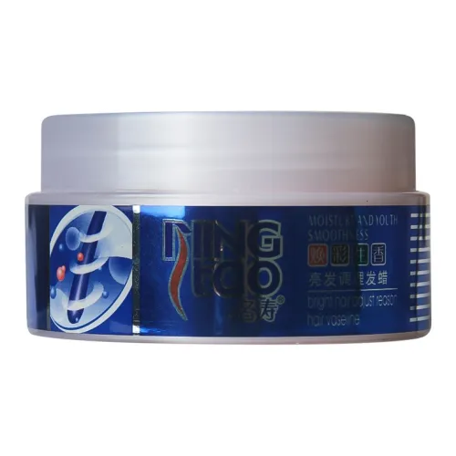 Minwave Mingtao Формирование Увлажняющий Мужской Помада Для Барбер-Салонов Защита Цвета Стайлинг