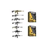 2 Сюрприз-бокса (Случайный стиль)