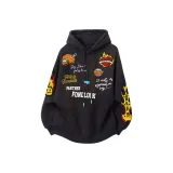 Черный (обновленный)