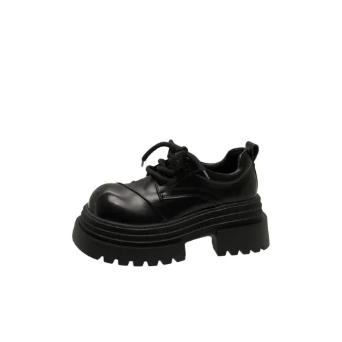 Питер Пэн Амортизирующая противоскользящая анти-KICK низкая верхняя детская кожаная обувь унисекс