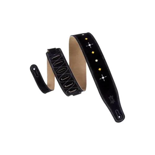 LEVY'S гитарные ремни