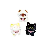 Все в упаковке из 3 штук