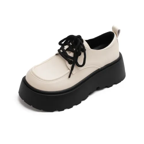 ALXNAN Casual Женская Коробка