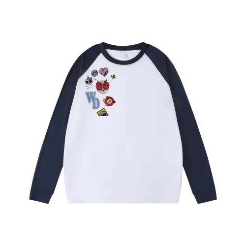 IXXAT Унисекс Баскетбольная форма