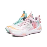 Несовпадающий